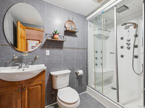 2934 161st Street, Flushing NY 11358