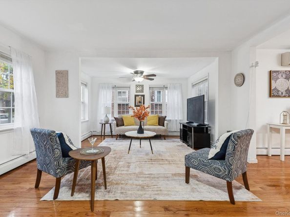 2934 161st Street, Flushing NY 11358