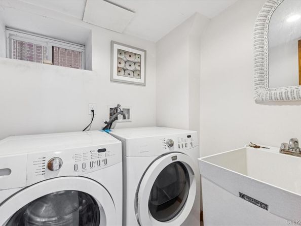 2934 161st Street, Flushing NY 11358