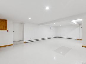 2934 161st Street, Flushing NY 11358