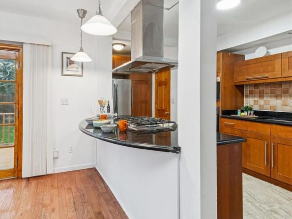 2934 161st Street, Flushing NY 11358