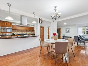 2934 161st Street, Flushing NY 11358