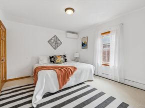 2934 161st Street, Flushing NY 11358