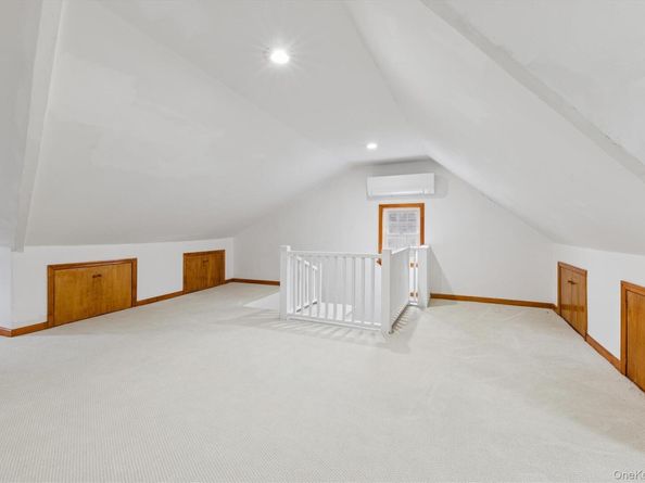 2934 161st Street, Flushing NY 11358