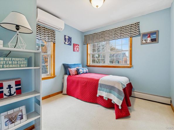 2934 161st Street, Flushing NY 11358