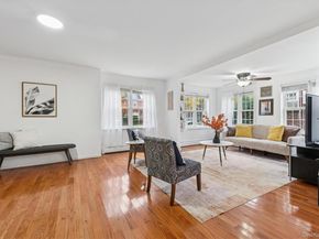 2934 161st Street, Flushing NY 11358