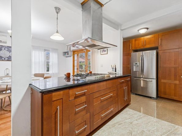 2934 161st Street, Flushing NY 11358