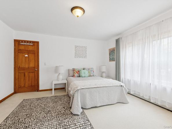 2934 161st Street, Flushing NY 11358