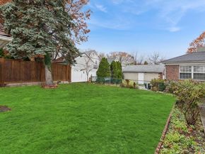 2934 161st Street, Flushing NY 11358