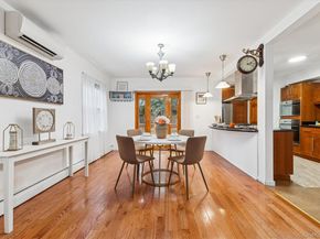 2934 161st Street, Flushing NY 11358