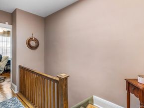 151-35 20th Road, Whitestone NY 11357