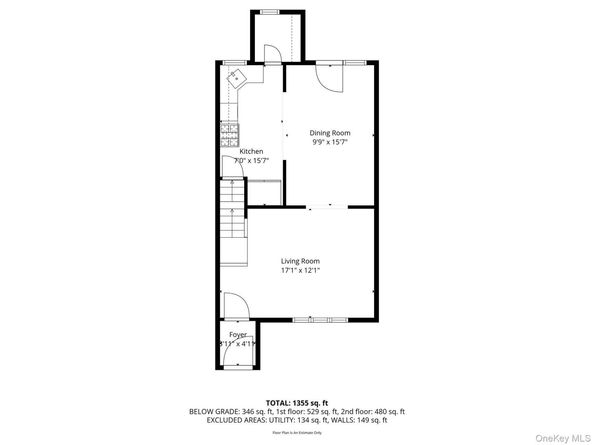 151-35 20th Road, Whitestone NY 11357