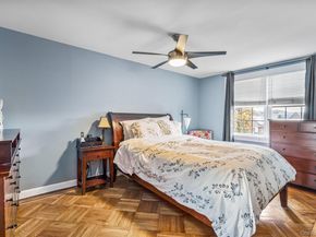 151-35 20th Road, Whitestone NY 11357