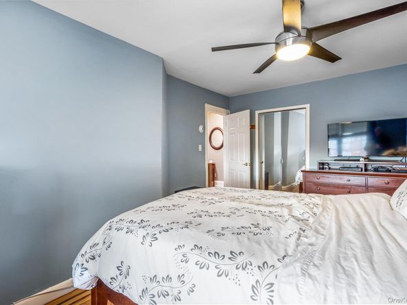 151-35 20th Road, Whitestone NY 11357