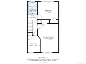 151-35 20th Road, Whitestone NY 11357