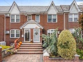 151-35 20th Road, Whitestone NY 11357