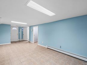 151-35 20th Road, Whitestone NY 11357