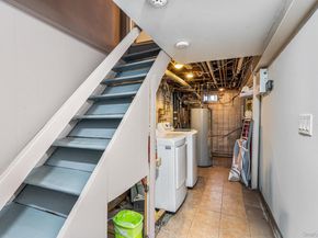 151-35 20th Road, Whitestone NY 11357