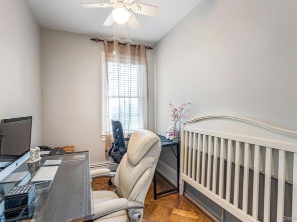 151-35 20th Road, Whitestone NY 11357