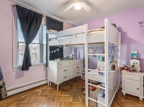 151-35 20th Road, Whitestone NY 11357