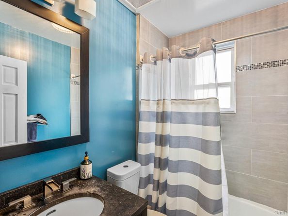 151-35 20th Road, Whitestone NY 11357