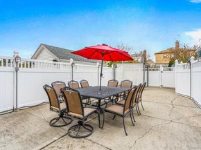 151-35 20th Road, Whitestone NY 11357