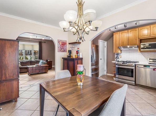 151-35 20th Road, Whitestone NY 11357