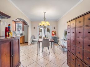 151-35 20th Road, Whitestone NY 11357