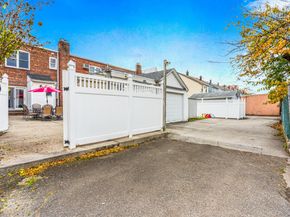 151-35 20th Road, Whitestone NY 11357