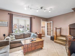 151-35 20th Road, Whitestone NY 11357