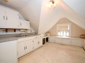 84-23 90 Street, Woodhaven NY 11421