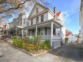 84-23 90 Street, Woodhaven NY 11421