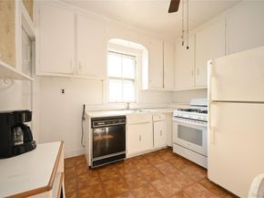 84-23 90 Street, Woodhaven NY 11421