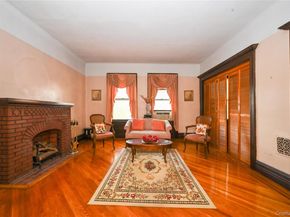 84-23 90 Street, Woodhaven NY 11421