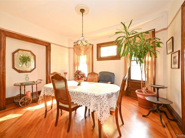 84-23 90 Street, Woodhaven NY 11421