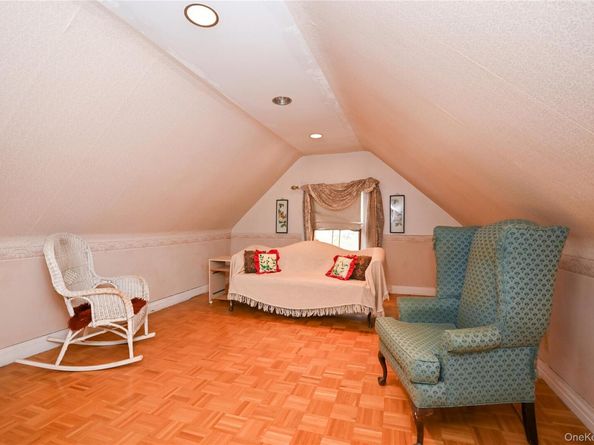 84-23 90 Street, Woodhaven NY 11421