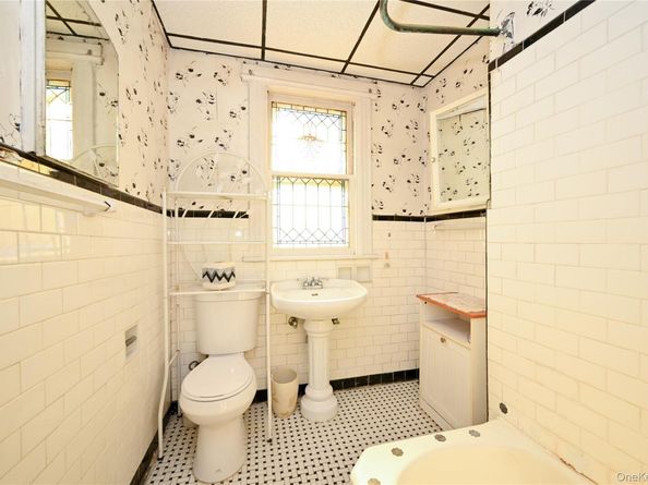 84-23 90 Street, Woodhaven NY 11421