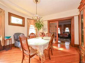 84-23 90 Street, Woodhaven NY 11421