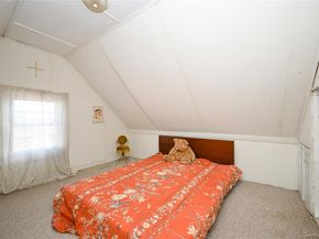 84-23 90 Street, Woodhaven NY 11421