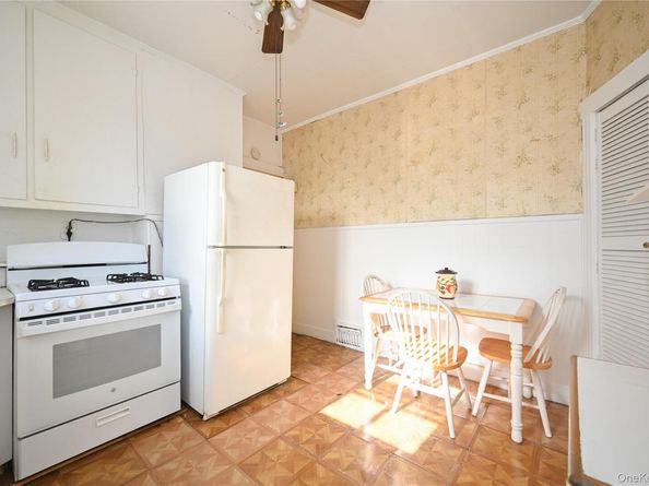 84-23 90 Street, Woodhaven NY 11421