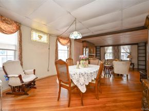 84-23 90 Street, Woodhaven NY 11421