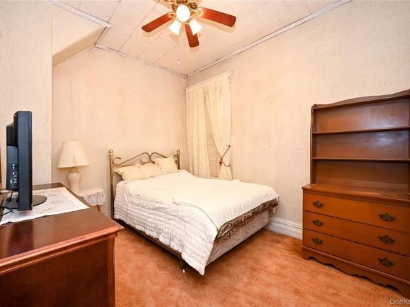 84-23 90 Street, Woodhaven NY 11421