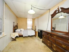 84-23 90 Street, Woodhaven NY 11421