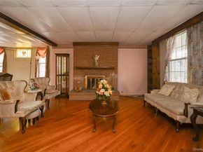 84-23 90 Street, Woodhaven NY 11421