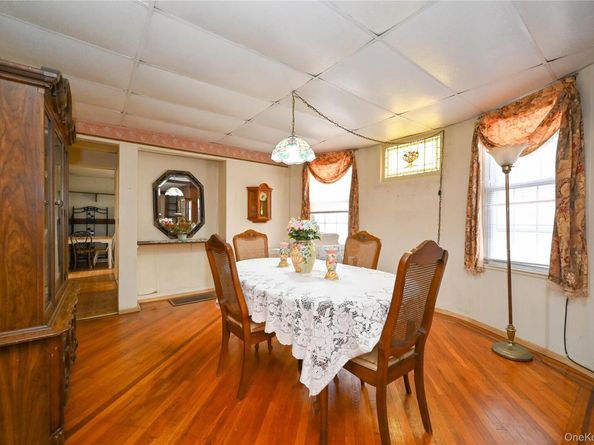 84-23 90 Street, Woodhaven NY 11421