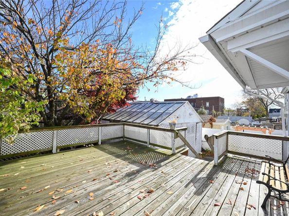 84-23 90 Street, Woodhaven NY 11421