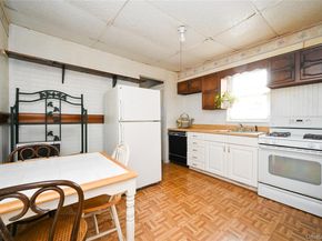 84-23 90 Street, Woodhaven NY 11421