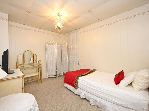 84-23 90 Street, Woodhaven NY 11421