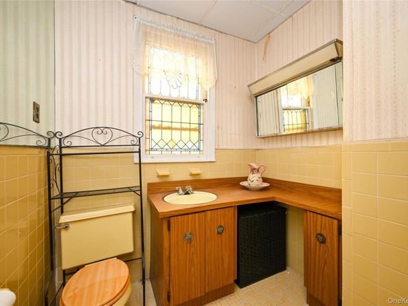 84-23 90 Street, Woodhaven NY 11421