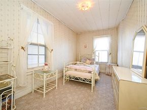 84-23 90 Street, Woodhaven NY 11421